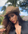 profile of Russian mail order brides Crizia Maria