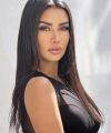 profile of Russian mail order brides Crizia Maria