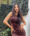 profile of Russian mail order brides Crizia Maria