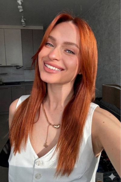 Kateryna