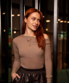 profile of Russian mail order brides Kateryna