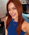 profile of Russian mail order brides Kateryna