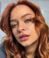 profile of Russian mail order brides Kateryna