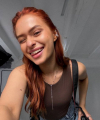 profile of Russian mail order brides Kateryna