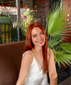 profile of Russian mail order brides Kateryna