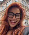 profile of Russian mail order brides Kateryna