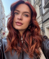 profile of Russian mail order brides Kateryna