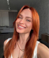 profile of Russian mail order brides Kateryna