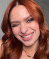profile of Russian mail order brides Kateryna