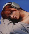 profile of Russian mail order brides Kateryna
