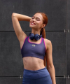 profile of Russian mail order brides Kateryna