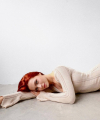 profile of Russian mail order brides Kateryna