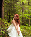 profile of Russian mail order brides Kateryna