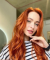 profile of Russian mail order brides Kateryna