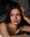 profile of Russian mail order brides Kateryna