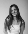 profile of Russian mail order brides Kateryna