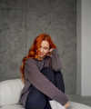 profile of Russian mail order brides Kateryna