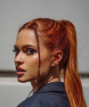 profile of Russian mail order brides Kateryna