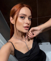 profile of Russian mail order brides Kateryna