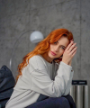 profile of Russian mail order brides Kateryna