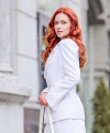 profile of Russian mail order brides Kateryna