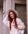 profile of Russian mail order brides Kateryna
