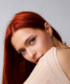 profile of Russian mail order brides Kateryna