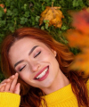 profile of Russian mail order brides Kateryna