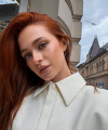 profile of Russian mail order brides Kateryna