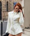 profile of Russian mail order brides Kateryna