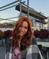 profile of Russian mail order brides Kateryna
