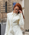profile of Russian mail order brides Kateryna