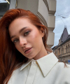 profile of Russian mail order brides Kateryna