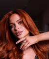 profile of Russian mail order brides Kateryna