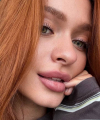 profile of Russian mail order brides Kateryna