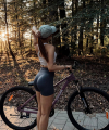 profile of Russian mail order brides Kateryna