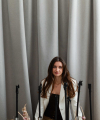 profile of Russian mail order brides Anna