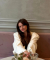 profile of Russian mail order brides Anna