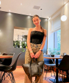 profile of Russian mail order brides Anna