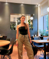 profile of Russian mail order brides Anna