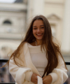 profile of Russian mail order brides Ekaterina