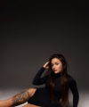 profile of Russian mail order brides Ekaterina
