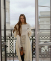 profile of Russian mail order brides Ekaterina