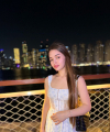 profile of Russian mail order brides Ekaterina