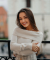profile of Russian mail order brides Ekaterina