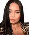 profile of Russian mail order brides Vera