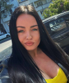 profile of Russian mail order brides Vera