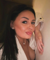 profile of Russian mail order brides Vera