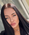 profile of Russian mail order brides Vera