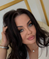 profile of Russian mail order brides Vera
